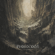 cover: Phobocosm - 