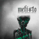 cover: Novosadski hardcore metal bend MEFISTO izbacio spot posle 25 godina!