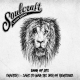 cover: Soulcraft & Masso Narradi objavili EP 