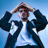 cover: Gustavo Stitch ima novi singl