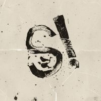 cover: Truth ≠ Tribe predstavlja novi singl S!