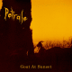 cover: PETRALE ima novi album 