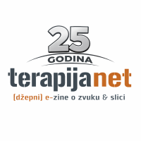 cover: 25 godina nam je tek