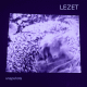 cover: LEZETov 
