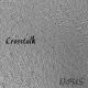 cover: CROSSTALK - Opus