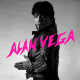 cover: Dva nova remasterirana izdanja prva dva solo albuma ALAN VEGE