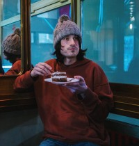 cover: Miki Solus predstavlja singl 