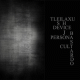 cover: Avangardni trio Tleilaxu Device/Persona Cult/Ese Hijo Bastardo iz Kostarike
