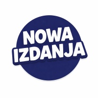cover: Nowa izdanja - Seine, Leelee, Pad kartage, Pocket Palma, Ki Klop feat IDEM