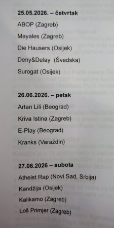 [  ]
