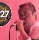 cover: Povratak Faith No More