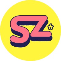 cover: Sziget Festival, Budapest / 11. do 15. 8. 2026.