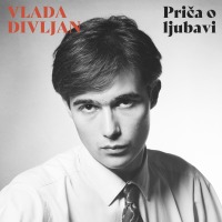 cover: Croatia Records objavljuje kompilacijsko izdanje s najboljim pjesmama Vlade Divljana