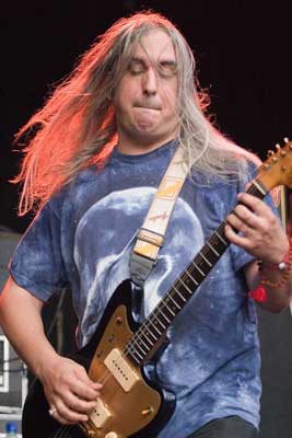 [ j mascis cca 2005 ]