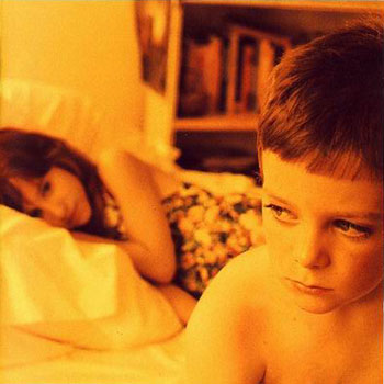 [ afghan whigs - gentlemen LP ]