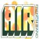 cover: AIR - D�epna simfonija uz safari na mjesecu