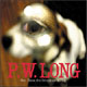 cover: PW LONG - Napokon!!!