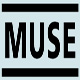 cover: MUSE - Vitezovi apokalipse