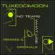 cover: TUXEDOMOON - Diskografija
