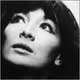cover: JULIETTE GRECO