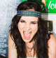 cover: JULIETTE & THE LICKS