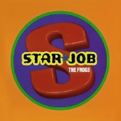 [ starjob (1997) ]