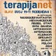 cover: Predstavljamo bendove koji �e zasvirati na 11. godi�njici terapija.net magazina: SKAUT