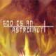 cover: GOD IS AN ASTRONAUT