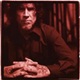 cover: Mark Lanegan - portreti