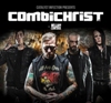 cover: Combichrist - Furiozni industrial razbijai ponovno u Zagrebu!!!