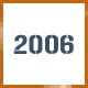 topliste: 2006