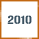 topliste: 2010