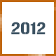 topliste: 2012