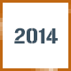 topliste: 2014