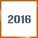 topliste: 2016