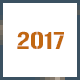 topliste: 2017