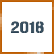 topliste: 2018