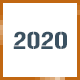 topliste: 2020