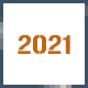 topliste: 2021