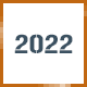 topliste: 2022